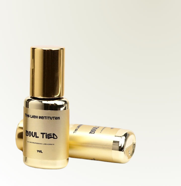 Soul Tied Adhesive