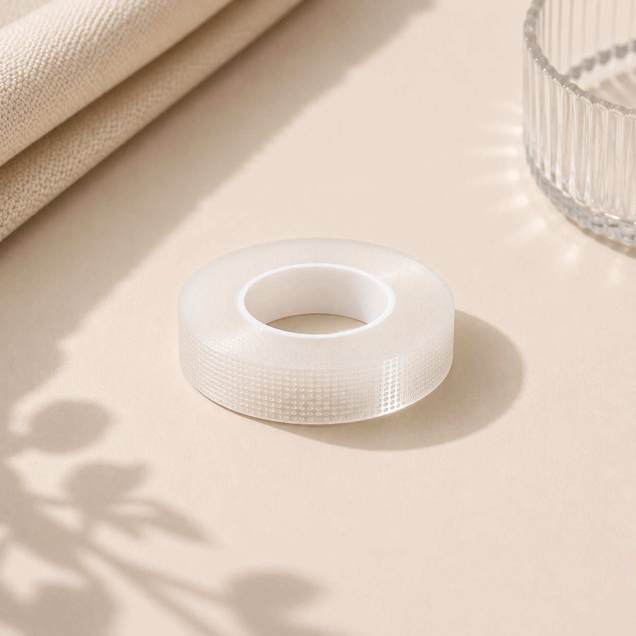PE Thinner Tape