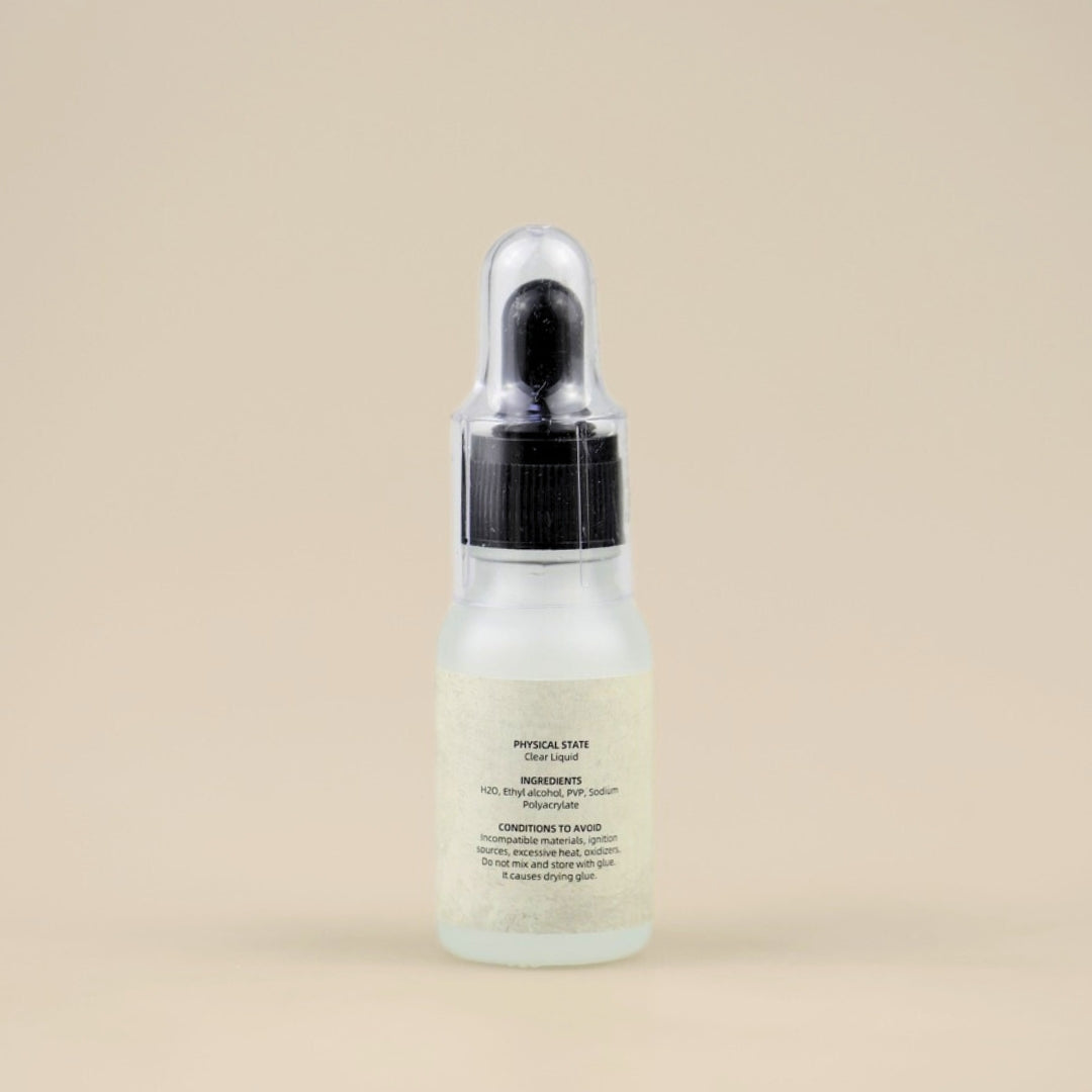 In My Prime Lash Primer