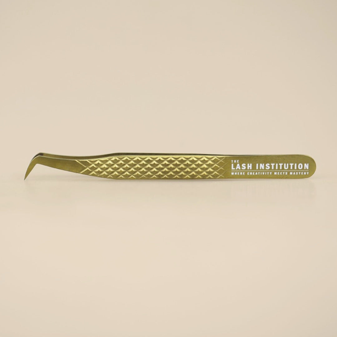 TLI Fibre Tip Tweezers