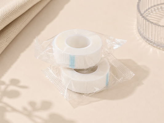 Sensitive Tape