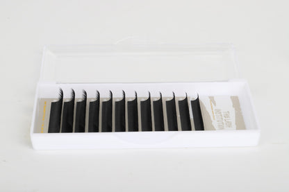 Classic Lash Extensions