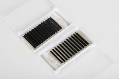 Classic Lash Extensions