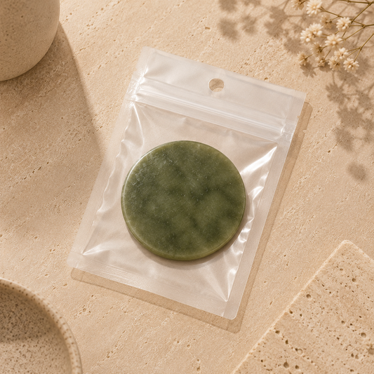 Jade Stone