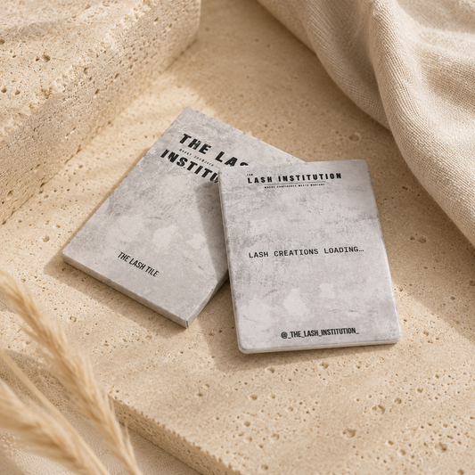 Lash Tile