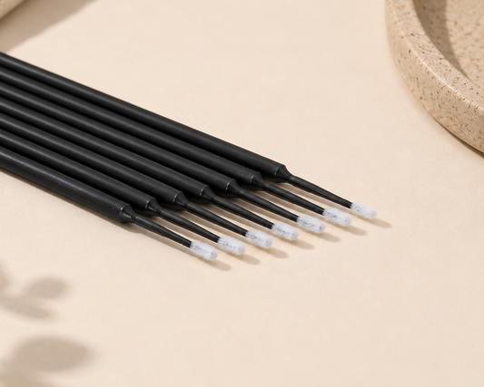 Microwands